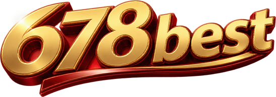678best လိုဂို